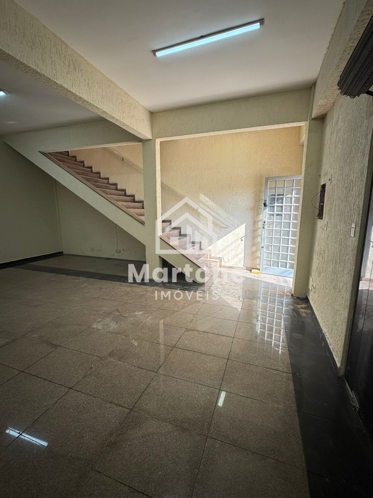 commercial-/-business-250m2-vila-bertioga-sao-paulo-sp
