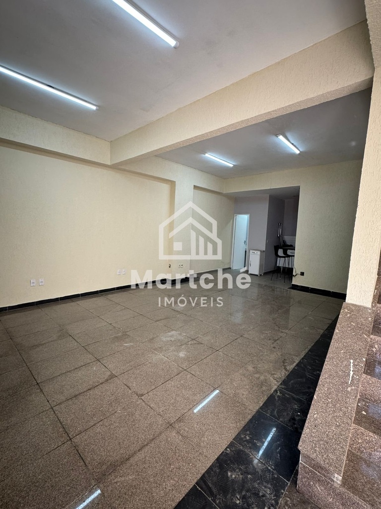 commercial-/-business-250m2-vila-bertioga-sao-paulo-sp