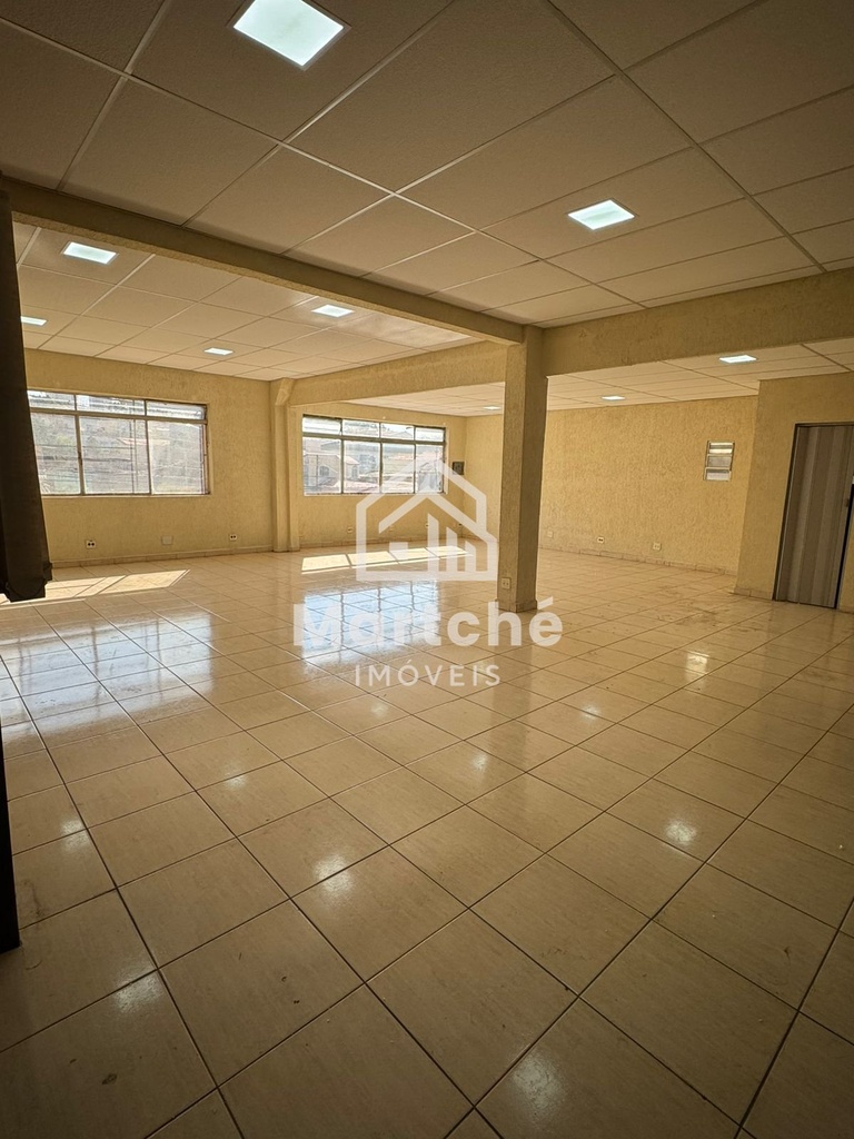 commercial-/-business-250m2-vila-bertioga-sao-paulo-sp