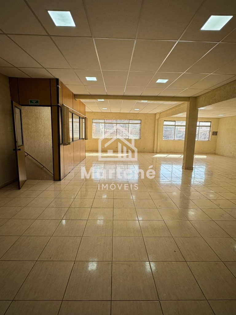 commercial-/-business-250m2-vila-bertioga-sao-paulo-sp