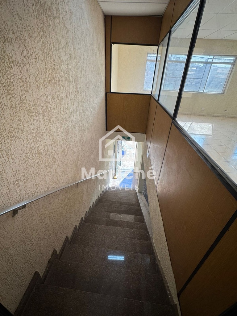 commercial-/-business-250m2-vila-bertioga-sao-paulo-sp
