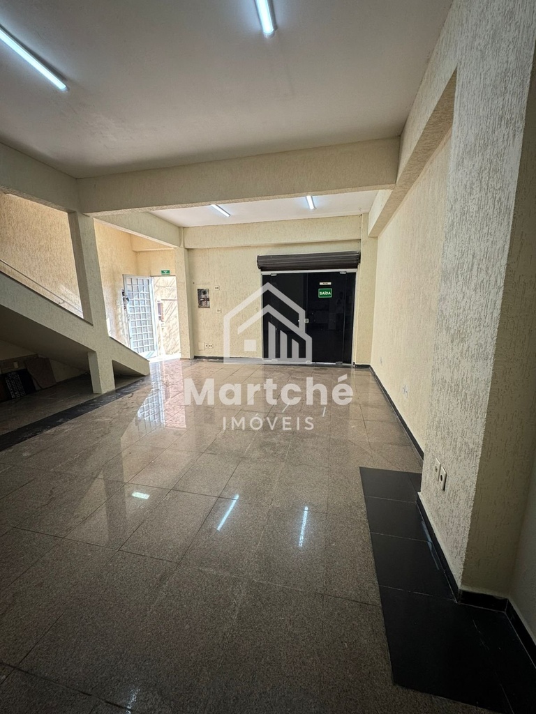 commercial-/-business-250m2-vila-bertioga-sao-paulo-sp