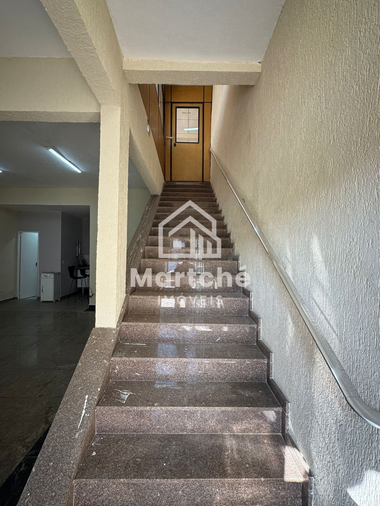 commercial-/-business-250m2-vila-bertioga-sao-paulo-sp