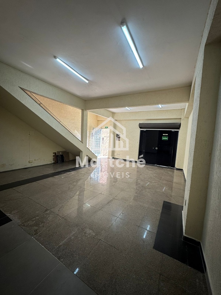 commercial-/-business-250m2-vila-bertioga-sao-paulo-sp