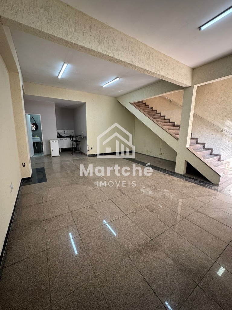 commercial-/-business-250m2-vila-bertioga-sao-paulo-sp