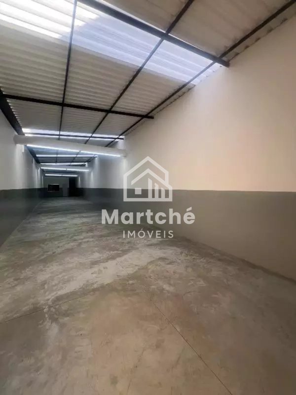commercial-/-industrial-220m2-vila-bertioga-sao-paulo-sp