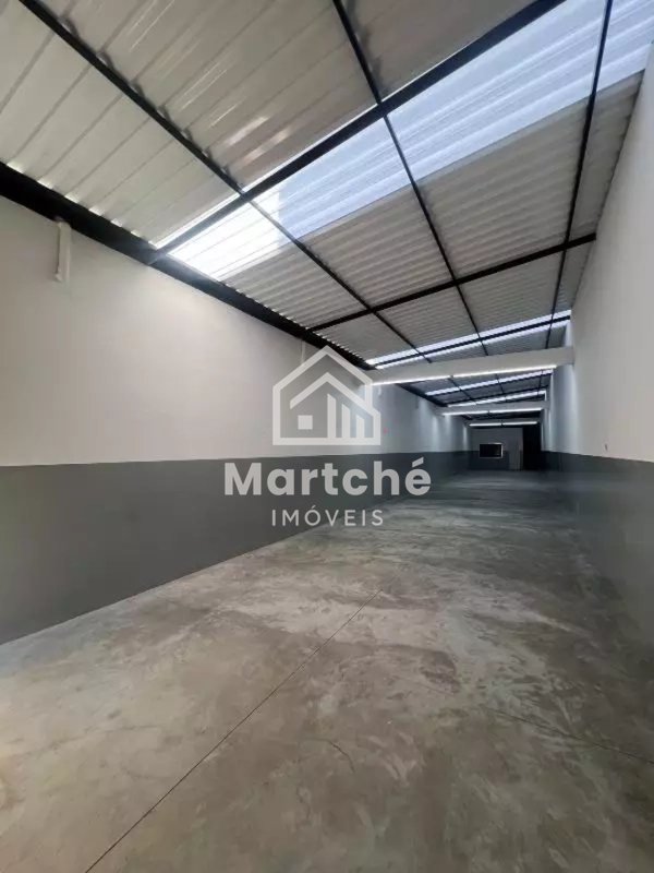 commercial-/-industrial-220m2-vila-bertioga-sao-paulo-sp