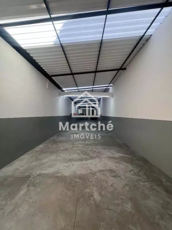 commercial-/-industrial-220m2-vila-bertioga-sao-paulo-sp
