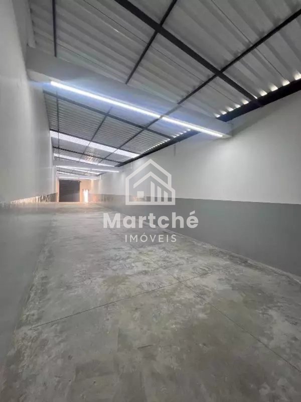 commercial-/-industrial-220m2-vila-bertioga-sao-paulo-sp