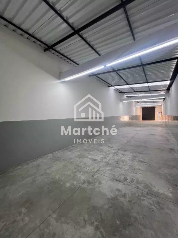 commercial-/-industrial-220m2-vila-bertioga-sao-paulo-sp