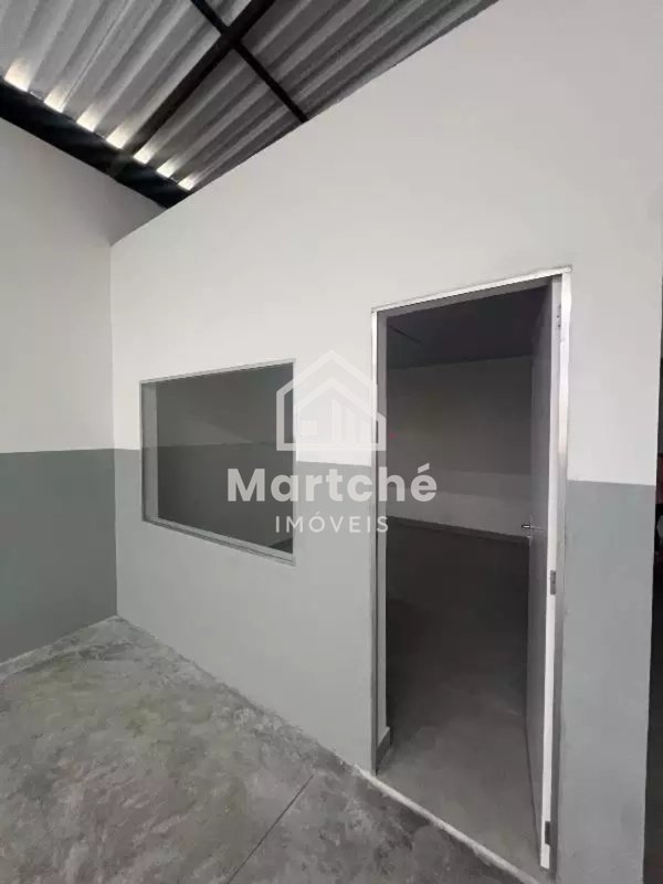 commercial-/-industrial-220m2-vila-bertioga-sao-paulo-sp