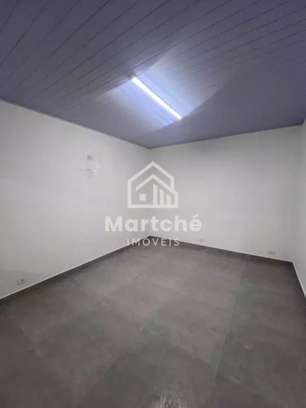 commercial-/-industrial-220m2-vila-bertioga-sao-paulo-sp