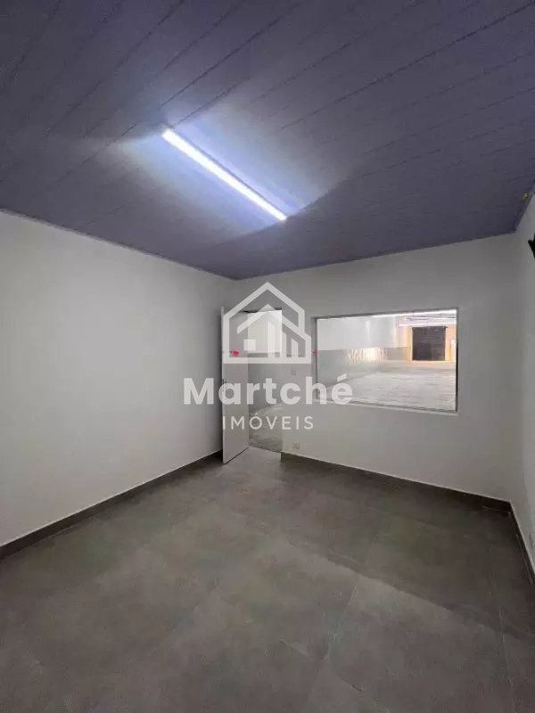 commercial-/-industrial-220m2-vila-bertioga-sao-paulo-sp