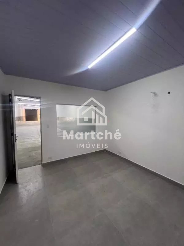 commercial-/-industrial-220m2-vila-bertioga-sao-paulo-sp