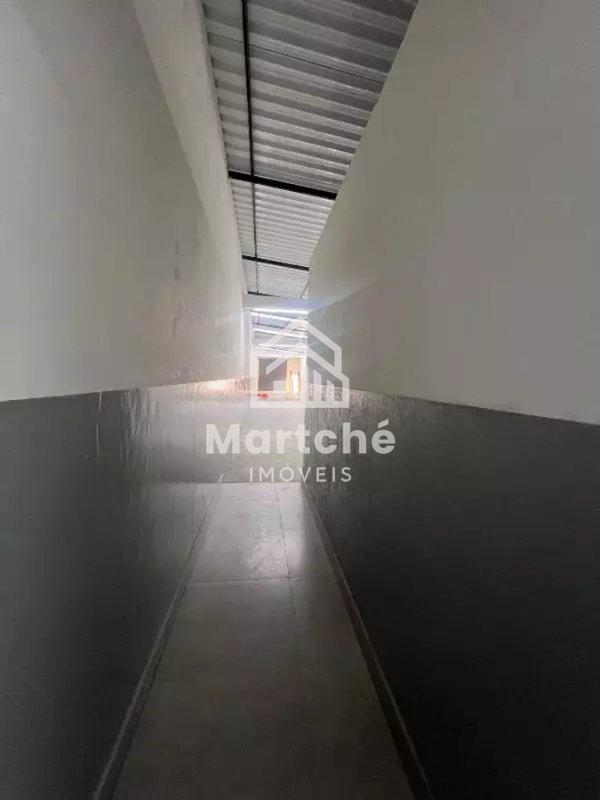 commercial-/-industrial-220m2-vila-bertioga-sao-paulo-sp