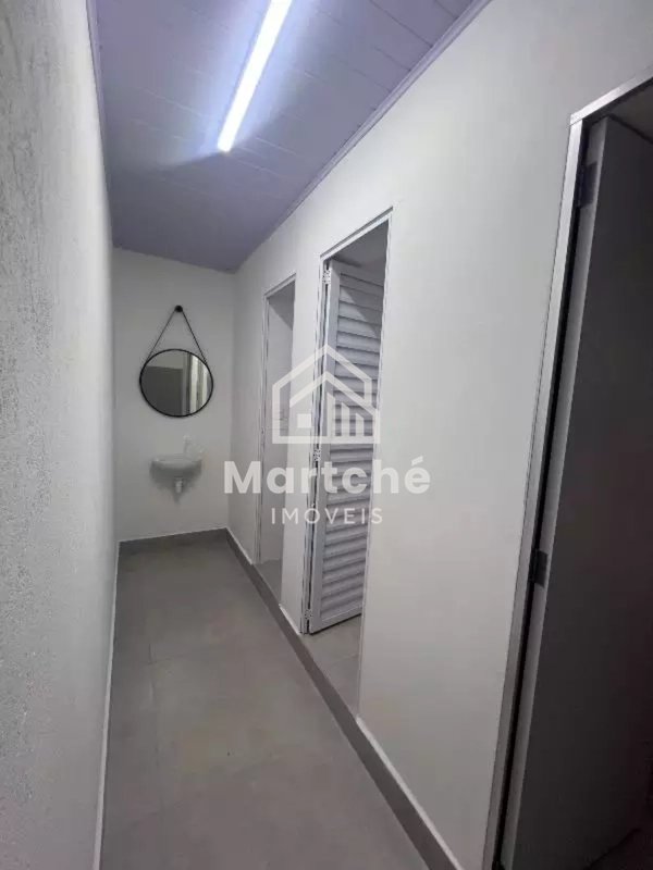 commercial-/-industrial-220m2-vila-bertioga-sao-paulo-sp