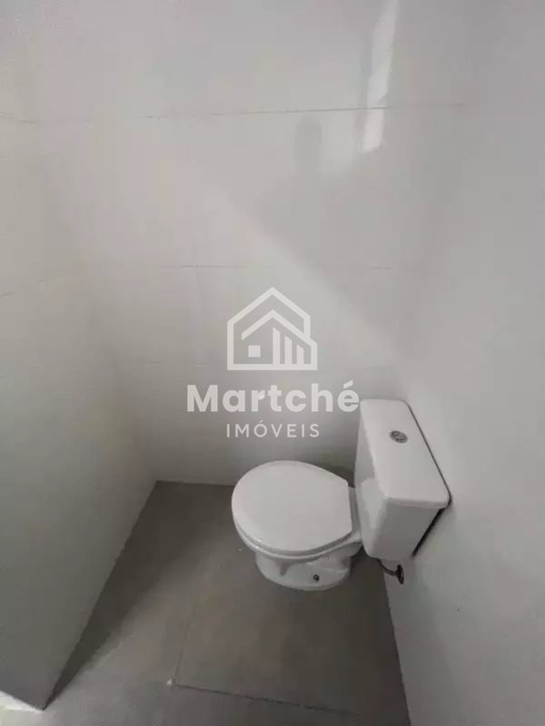 commercial-/-industrial-220m2-vila-bertioga-sao-paulo-sp