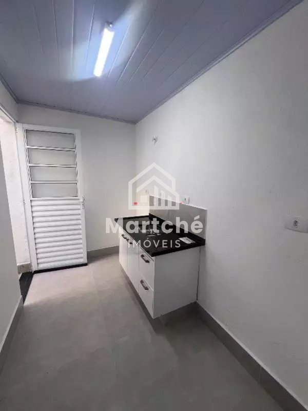 commercial-/-industrial-220m2-vila-bertioga-sao-paulo-sp