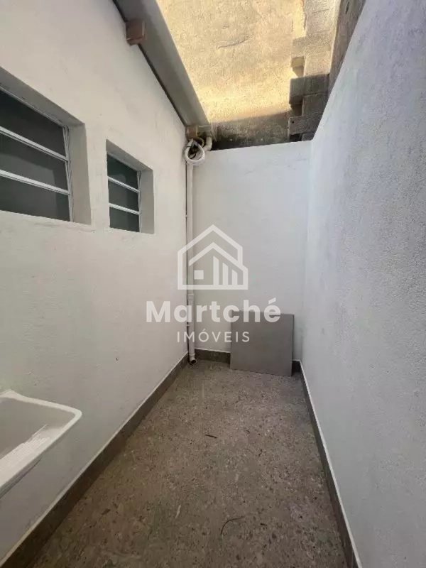 commercial-/-industrial-220m2-vila-bertioga-sao-paulo-sp