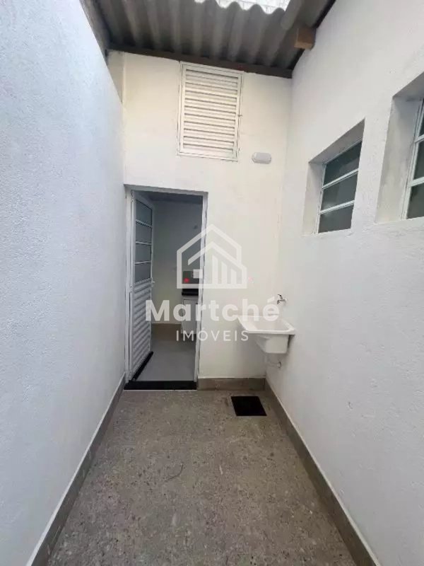 commercial-/-industrial-220m2-vila-bertioga-sao-paulo-sp