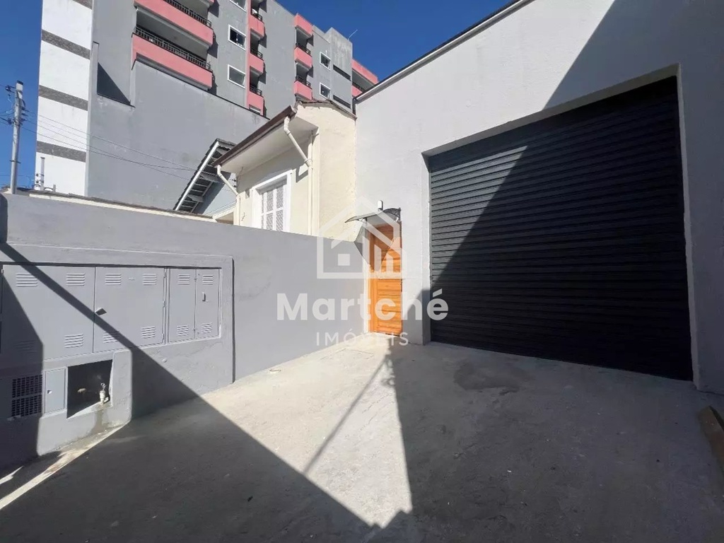 commercial-/-industrial-220m2-vila-bertioga-sao-paulo-sp