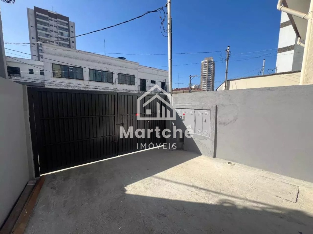 commercial-/-industrial-220m2-vila-bertioga-sao-paulo-sp