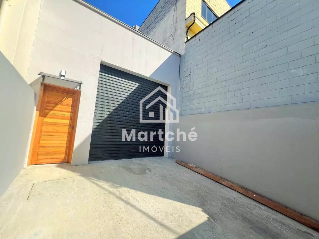 commercial-/-industrial-220m2-vila-bertioga-sao-paulo-sp