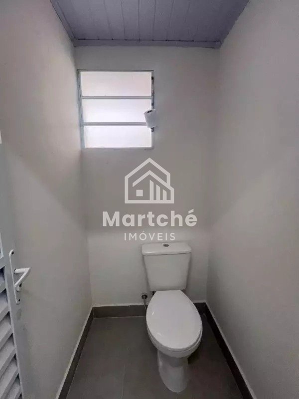 commercial-/-industrial-220m2-vila-bertioga-sao-paulo-sp