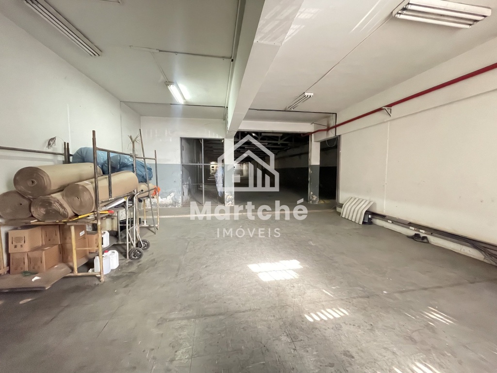 commercial-/-industrial-3420m2-vila-leopoldina-sao-paulo-sp