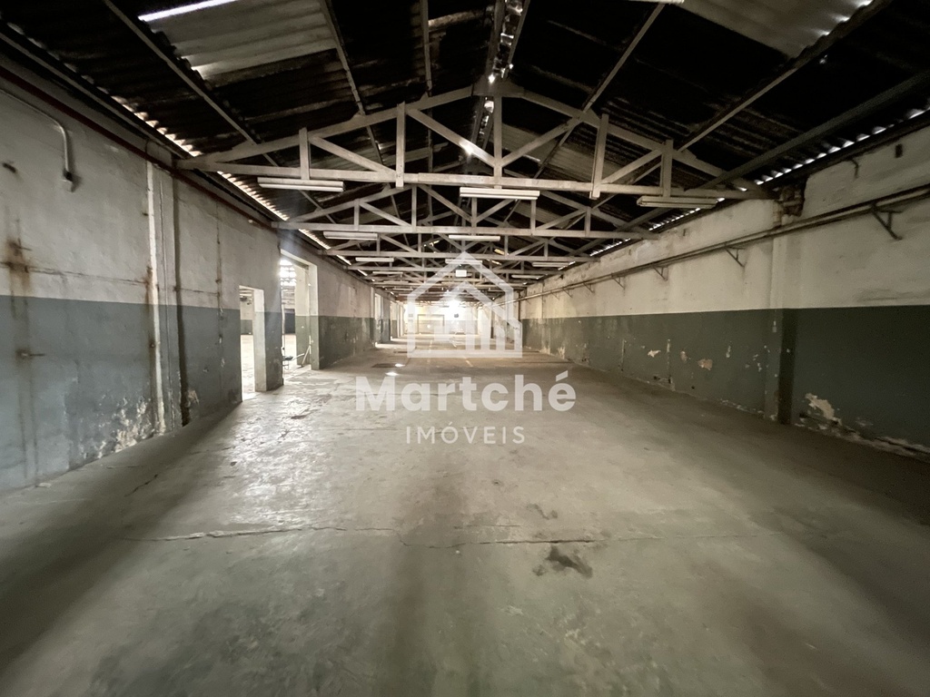 commercial-/-industrial-3420m2-vila-leopoldina-sao-paulo-sp