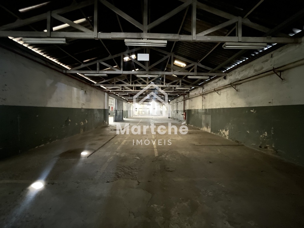 commercial-/-industrial-3420m2-vila-leopoldina-sao-paulo-sp