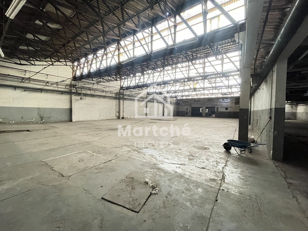 commercial-/-industrial-3420m2-vila-leopoldina-sao-paulo-sp