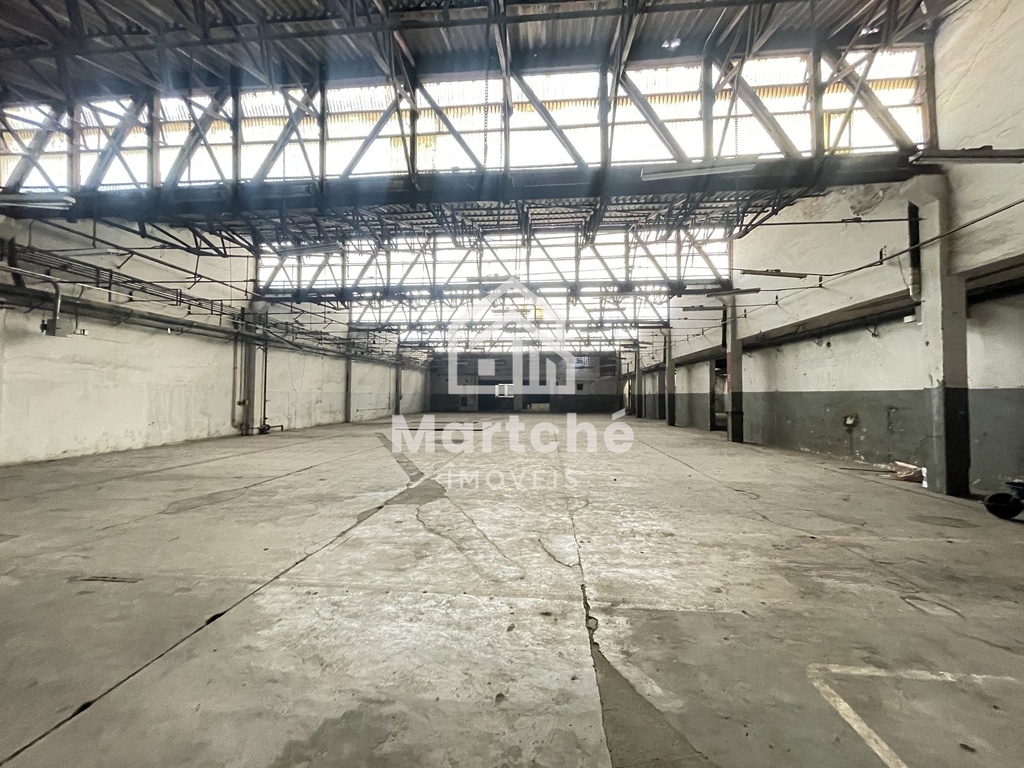commercial-/-industrial-3420m2-vila-leopoldina-sao-paulo-sp