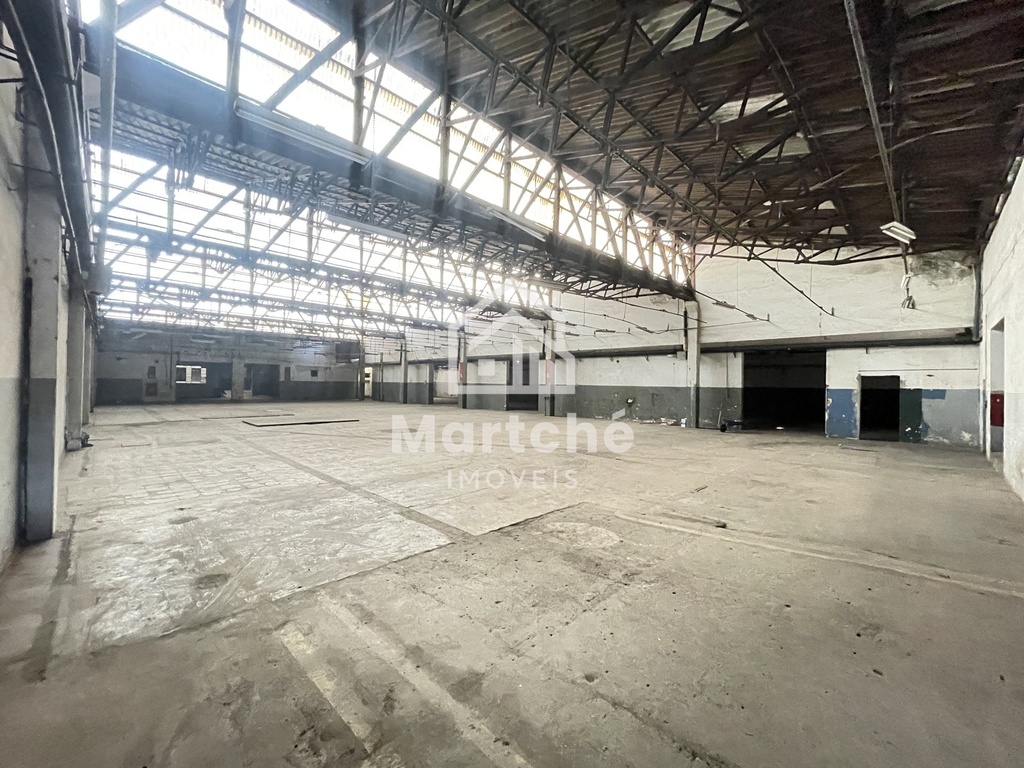 commercial-/-industrial-3420m2-vila-leopoldina-sao-paulo-sp