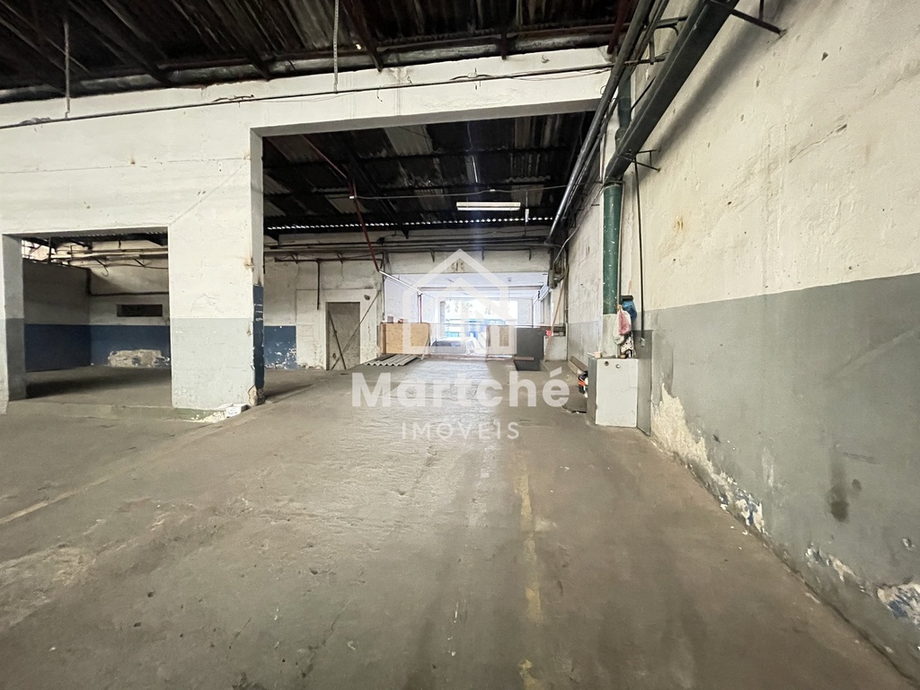 commercial-/-industrial-3420m2-vila-leopoldina-sao-paulo-sp