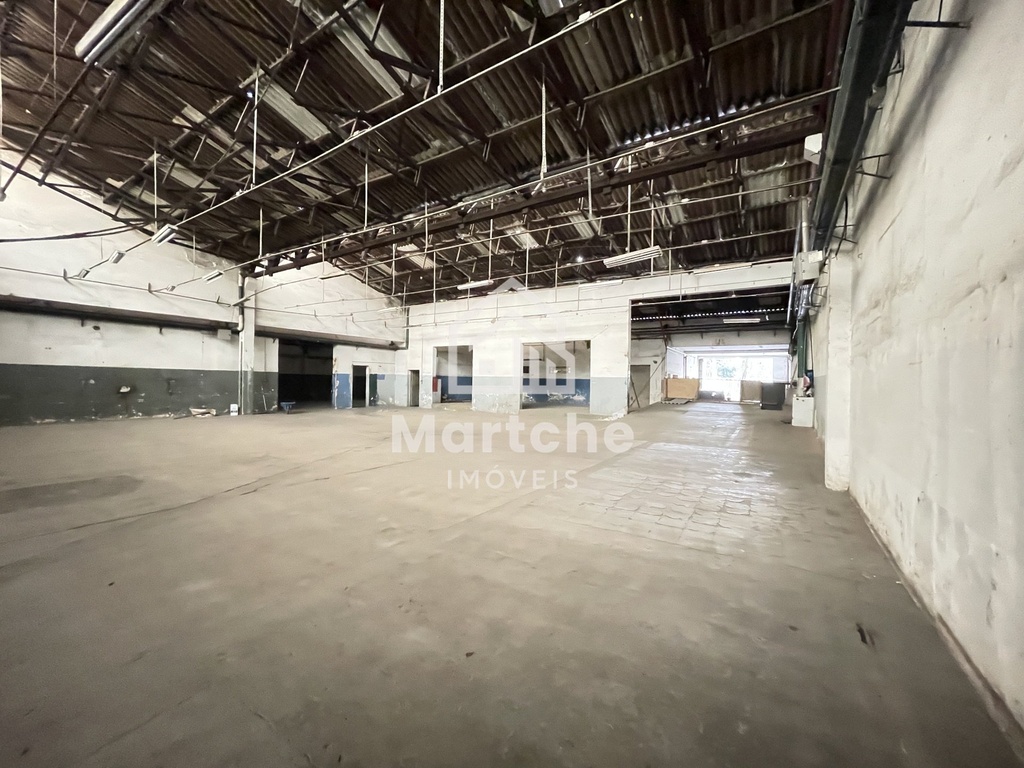 commercial-/-industrial-3420m2-vila-leopoldina-sao-paulo-sp