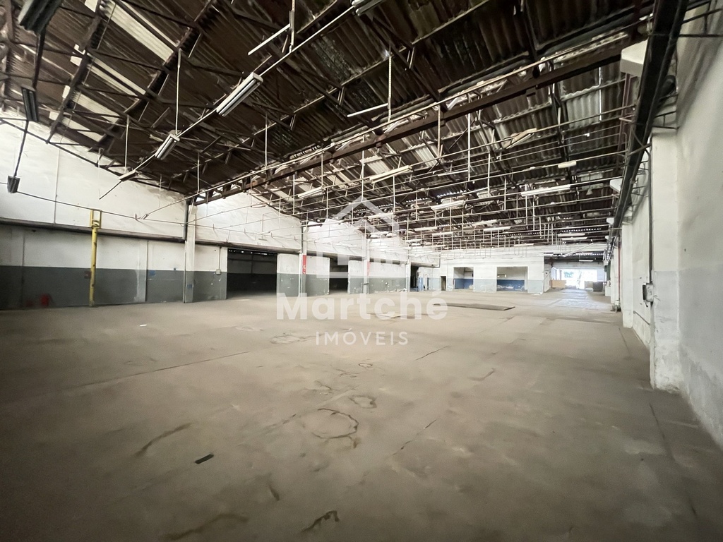 commercial-/-industrial-3420m2-vila-leopoldina-sao-paulo-sp