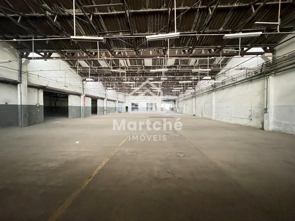 commercial-/-industrial-3420m2-vila-leopoldina-sao-paulo-sp