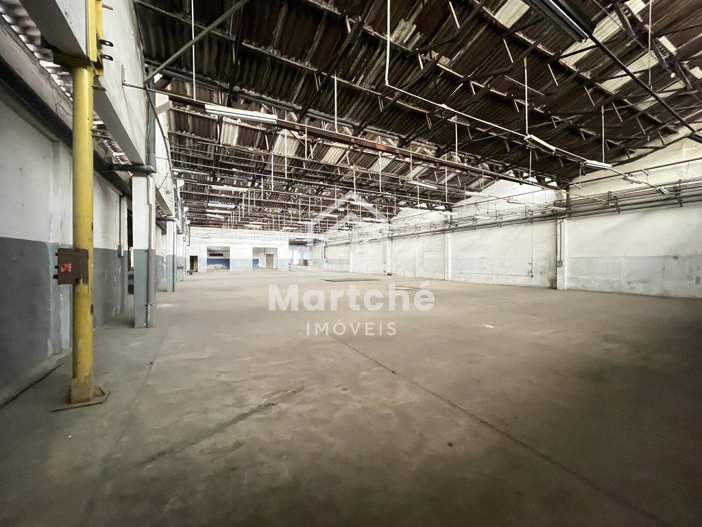 commercial-/-industrial-3420m2-vila-leopoldina-sao-paulo-sp