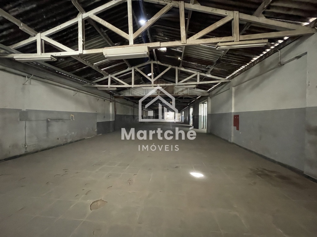 commercial-/-industrial-3420m2-vila-leopoldina-sao-paulo-sp