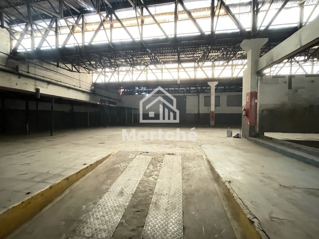 commercial-/-industrial-3420m2-vila-leopoldina-sao-paulo-sp