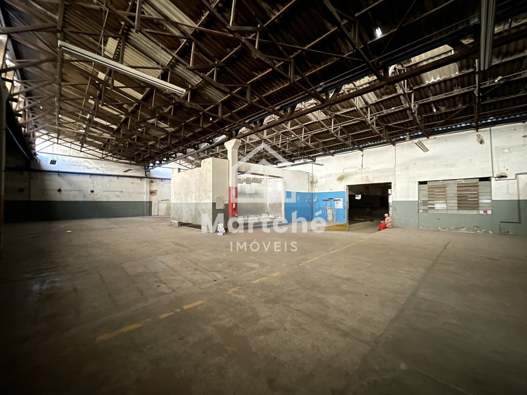 commercial-/-industrial-3420m2-vila-leopoldina-sao-paulo-sp