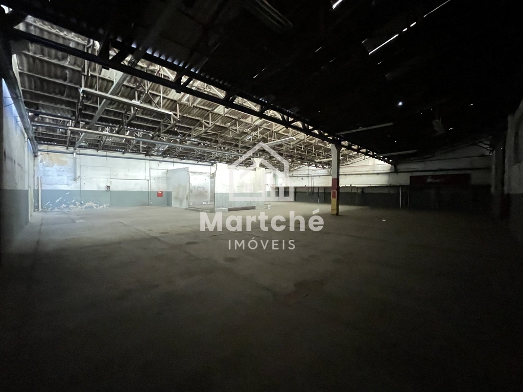 commercial-/-industrial-3420m2-vila-leopoldina-sao-paulo-sp