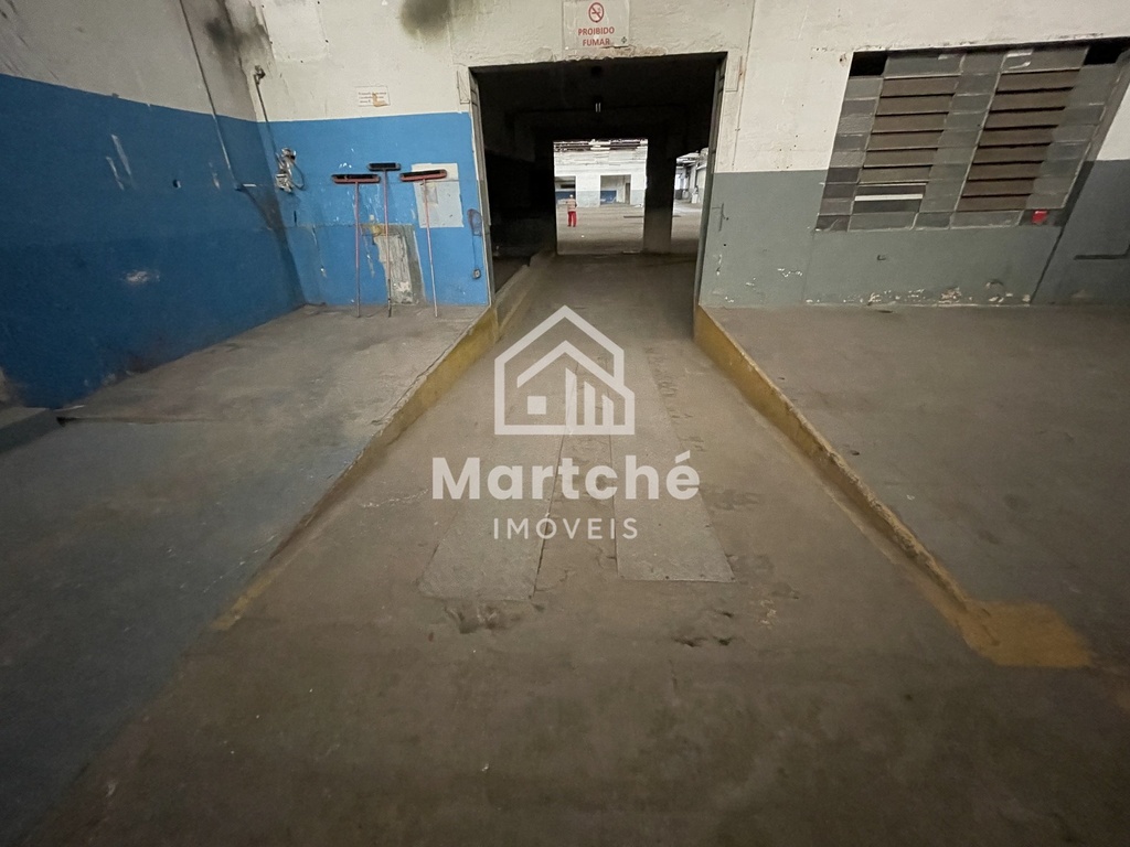 commercial-/-industrial-3420m2-vila-leopoldina-sao-paulo-sp
