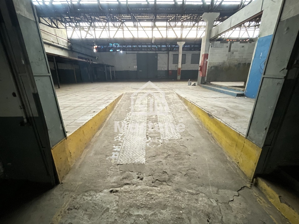 commercial-/-industrial-3420m2-vila-leopoldina-sao-paulo-sp