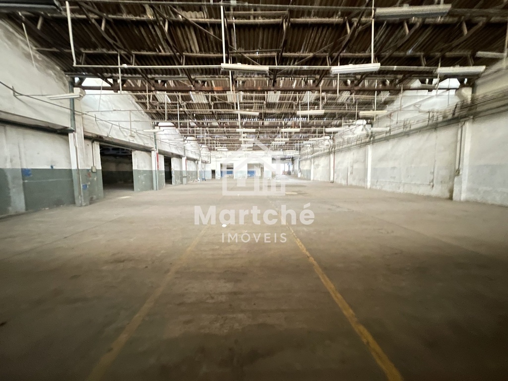 commercial-/-industrial-3420m2-vila-leopoldina-sao-paulo-sp