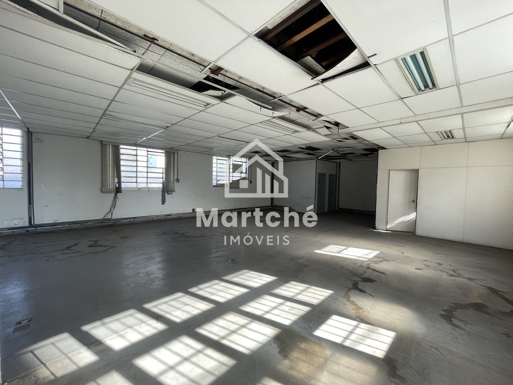 commercial-/-industrial-3420m2-vila-leopoldina-sao-paulo-sp
