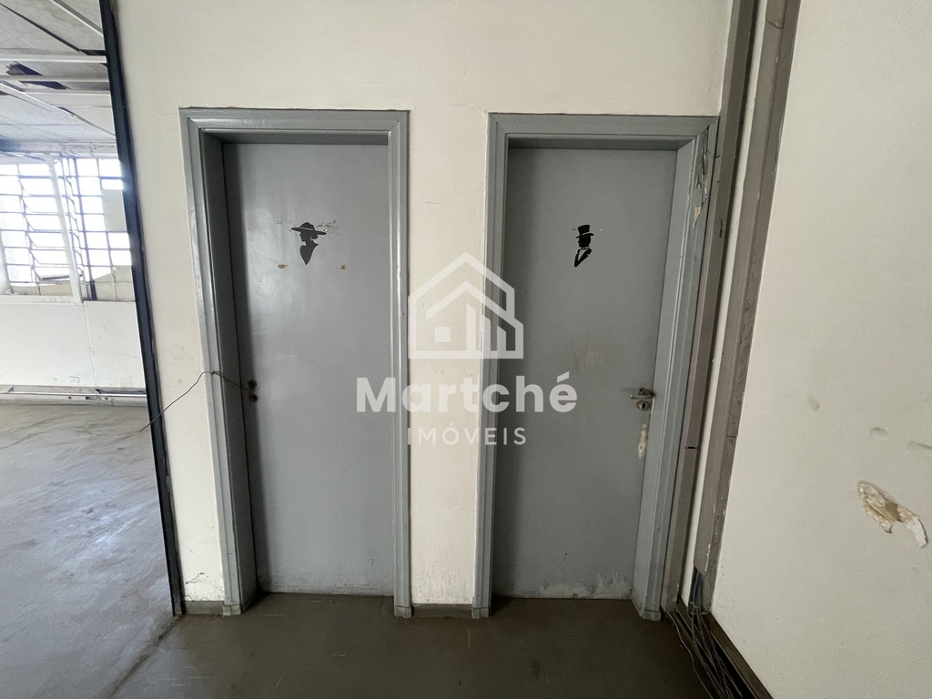 commercial-/-industrial-3420m2-vila-leopoldina-sao-paulo-sp