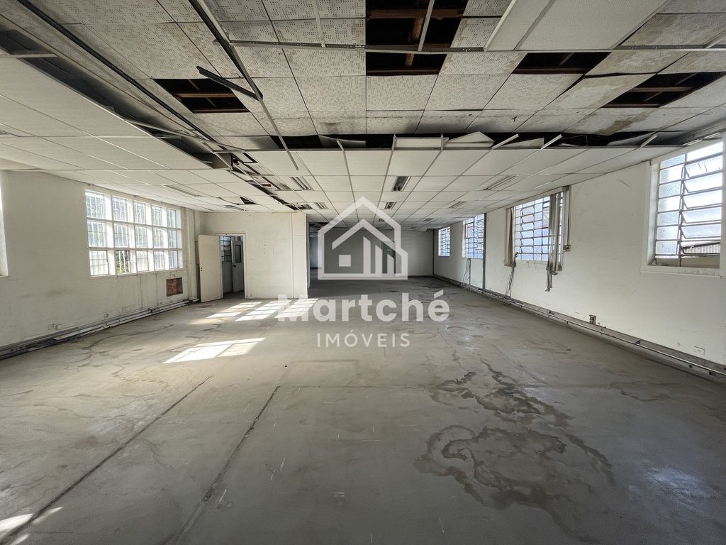 commercial-/-industrial-3420m2-vila-leopoldina-sao-paulo-sp