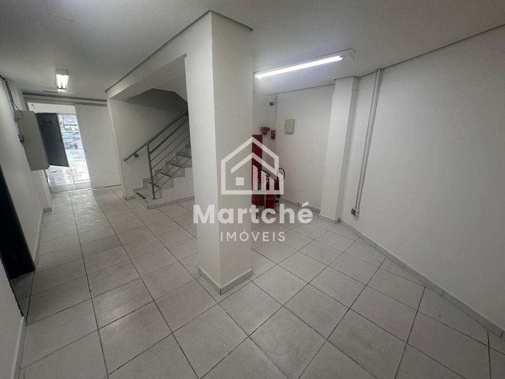 commercial-/-business-357m2-parque-da-mooca-sao-paulo-sp